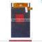 China supplier Low cost repair parts Lcd glass screen For Huawei Ascend G740