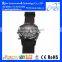 Hot products fhd 960p waterproof wrist hidden camera watch with motion sensor