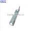 aluminum alloy stamping parts , computer hardware
