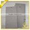 Customized Hang Tag Garment Tags Kraft Paper Tag
