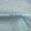 100 cotton single jersey knitted fabric