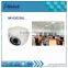 IW-A3032HL Dome 2.0MP 3.6mm lens IR20M UTC