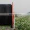 high efficient irrigate equipment