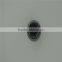 2015 high performance rod end bearing with high speed YSA207-2FKH2307