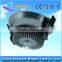 Aluminium Reflector Lamp Shade for Poultry House Lampshade Frames