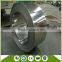 Wholesale Newest High Quality Stainless Steel Coil 201 304 430