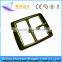 Beijing Factory Die Casting Fashion Adjustable Belt Buckle for Wholesale