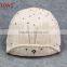 Cute Rabbit With Ear Fancy Baby Kids Baseball Hat Cap 1-4 Y Pink Blue