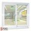  product aluminium sliding windows made in China