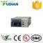 Six Channel Temperature Indicator AI-706M 6 Channel Temperature Indicator