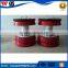 pigs with pipeline pigging calculations tools pig detectors
