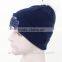 design your own beanie,custom pom beanie,custom logo beanie