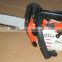 high quality chain saw price manufacturer made in china