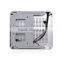 Wholesale thin client price Supplier, Factory thin client Import lowest Price of thin client Wholesale