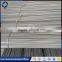 cold rolled steel strip coilcold rolled steel sheet prices,reinforcing steel bars