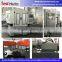 BSD-50C Injection Blow Molding Machine For Medical Bottle