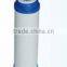 udf filter cartridge/ UDF activated carbon filter cartridge for Reverse osmosis RO system replacement