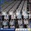 HOT SALE hot rolled angle steel FOR WORLDWIDE CUSTOMERS