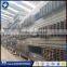 BEST h beam standard sizes IN TANGSHAN