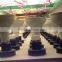 2015 NEW RA>80 PAR 20 PAR30 par38 18w led