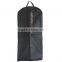garment bag for abaya dress logo