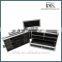 Mic Flight Case Light Weight Microphone Stand Flight Cases
