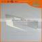 China Manufacturer Kitchen Cabinet Accessories Aluminum Alloy 6061
