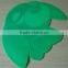 animal mobile anti silp with pvc meterial