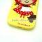 cell phone case,mobile phone case,mobile phone silicone case