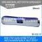 M-0318 Wireless Bluetooth Speaker HiFi Portable Soundbar Speaker For Phone Stereo Subwoofer Speakers Sound Box Mic FM