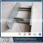 high quality Simple Cable tray Ladder Roll Forming Machine