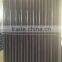 Rich Experience New Style Latest Technology Boiler Air Preheater