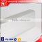 Industrial aluminum extrusion profile with good quality and best service