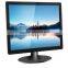 HD 1280*1024 resolution 19'' square lcd monitor