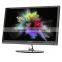 Shenzhen ultrawide 27 inch led panel monitor with 2K