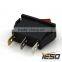 580C1-198 Swith Eastman Cutting Machine Part Sewing Accessories