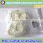 muffler exhaust pipe lug rubber hanging genuine parts
