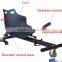 cheap for sale electric Kart 3 wheel chariot special design for baby kids