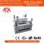 Yuyao Shunlong 2014 Hot Sale Plastic Drawer Injection Mould
