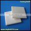 Ceramic lining tile