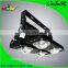 2016 new 16000 lumens 160w led tunnel light