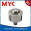 manufacturer high quality ball transfer unit