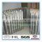 Hot sale! high-quality and low price Stainless steel insect for door & window screens (Hebei, China manufacturer)