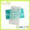 FDA LFGB 6 Diamond Silicone Chocolate Mold, Cake Mold, Silicone Ice Cube Tray