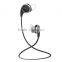 Rich OEM ODM Experience Original QY8 2016 New Style Wireless Bluetooth Headphone