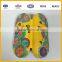 Custom EVA case, EVA glasses case manufacturer