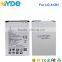 BL-41ZH Mobile Phone Battery For LG L50 D213N
