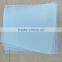 Factory Price 94v-0 Epoxy Resin Glassfiber Laminate Sheet