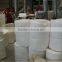 bio-soluble industrial ceramic fiber blanket