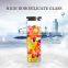 1500ml Kitchen Food Storage Glass Jar N6048